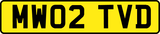 MW02TVD