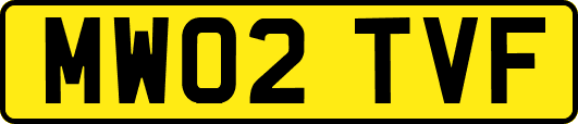 MW02TVF