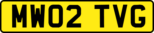 MW02TVG