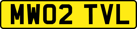 MW02TVL