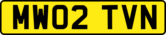 MW02TVN