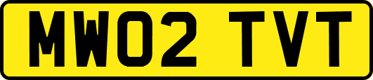 MW02TVT