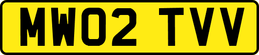 MW02TVV