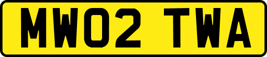 MW02TWA