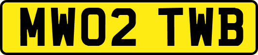 MW02TWB