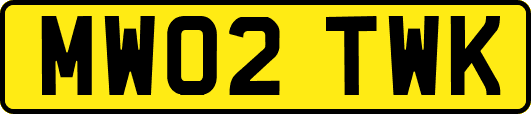 MW02TWK