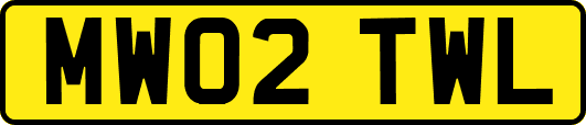 MW02TWL
