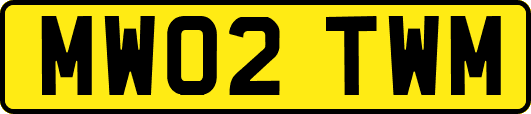 MW02TWM