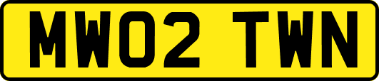MW02TWN