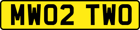 MW02TWO