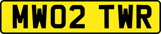 MW02TWR