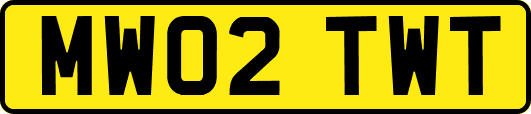 MW02TWT