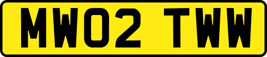 MW02TWW