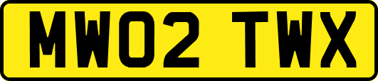 MW02TWX
