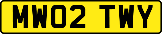 MW02TWY