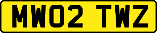 MW02TWZ