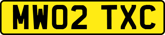 MW02TXC