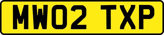 MW02TXP
