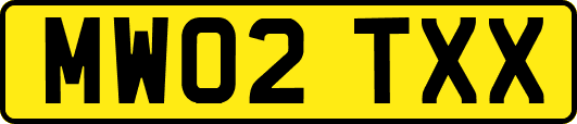 MW02TXX