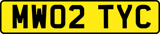 MW02TYC