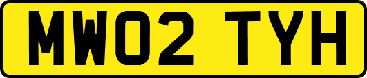 MW02TYH