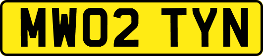 MW02TYN