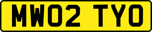 MW02TYO