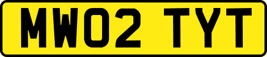 MW02TYT
