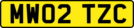 MW02TZC