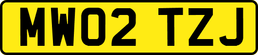 MW02TZJ