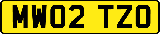 MW02TZO
