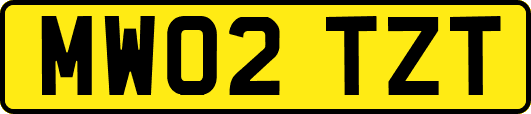 MW02TZT