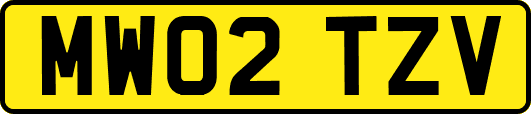 MW02TZV