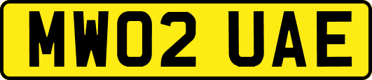 MW02UAE