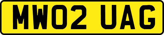 MW02UAG
