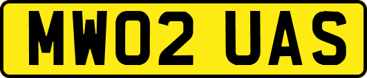 MW02UAS