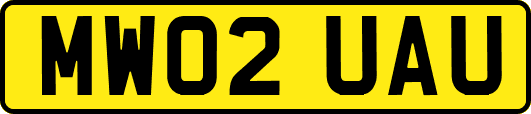 MW02UAU