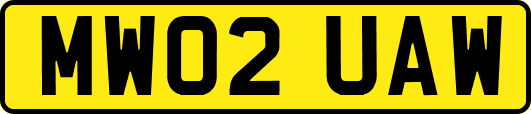 MW02UAW