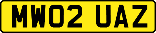 MW02UAZ