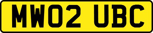 MW02UBC