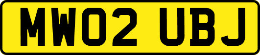 MW02UBJ
