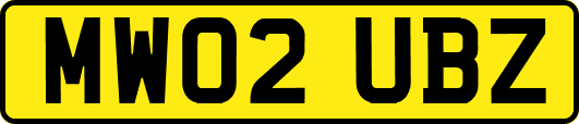 MW02UBZ