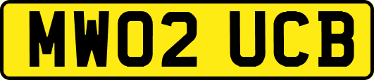 MW02UCB