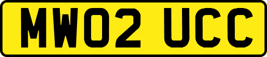 MW02UCC