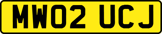 MW02UCJ