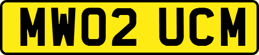 MW02UCM