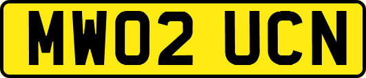 MW02UCN