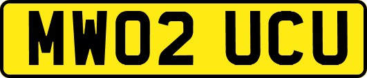 MW02UCU