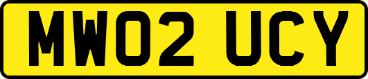 MW02UCY