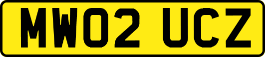 MW02UCZ